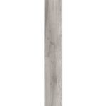 Porcelanato-helena-gris-de-20-x-120-cm