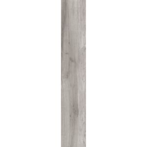 Porcelanato  HELENA GRIS V3 de 20 x 120 cm Caja 1.65 m2. - ECUACERAMICA