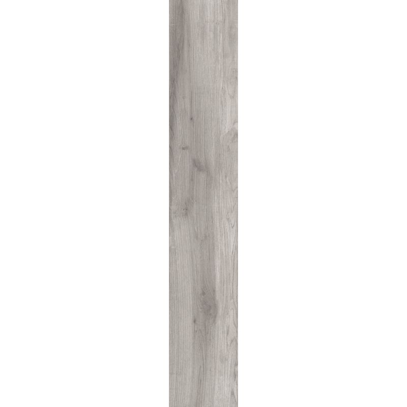 Porcelanato-helena-gris-de-20-x-120-cm