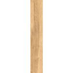 Porcelanato-helena-beige-de-20-x-120-cm