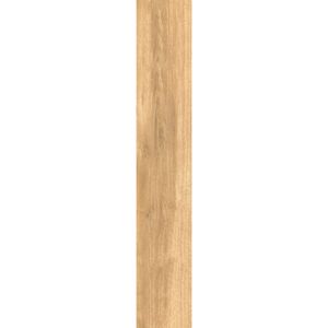 Porcelanato helena beige de 20 x 120 cm - ECUACERAMICA