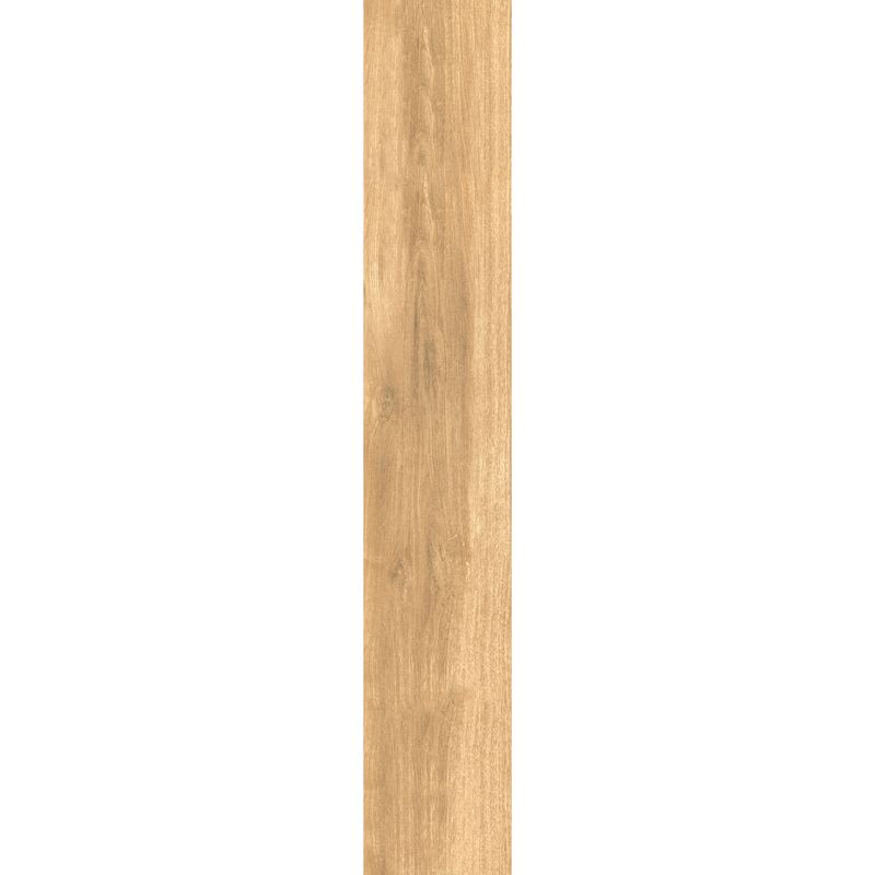 Porcelanato-helena-beige-de-20-x-120-cm