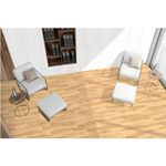 Porcelanato-helena-beige-de-20-x-120-cm