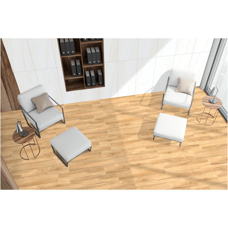 Porcelanato-helena-beige-de-20-x-120-cm