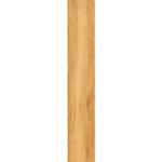 Porcelanato-allegheny-natural-de-20-x-120-cm