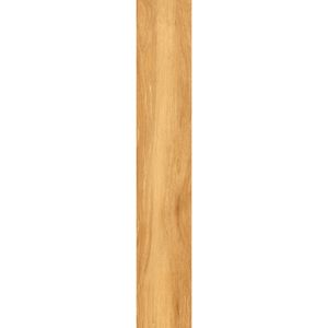 Porcelanato allegheny natural de 20 x 120 cm - ECUACERAMICA
