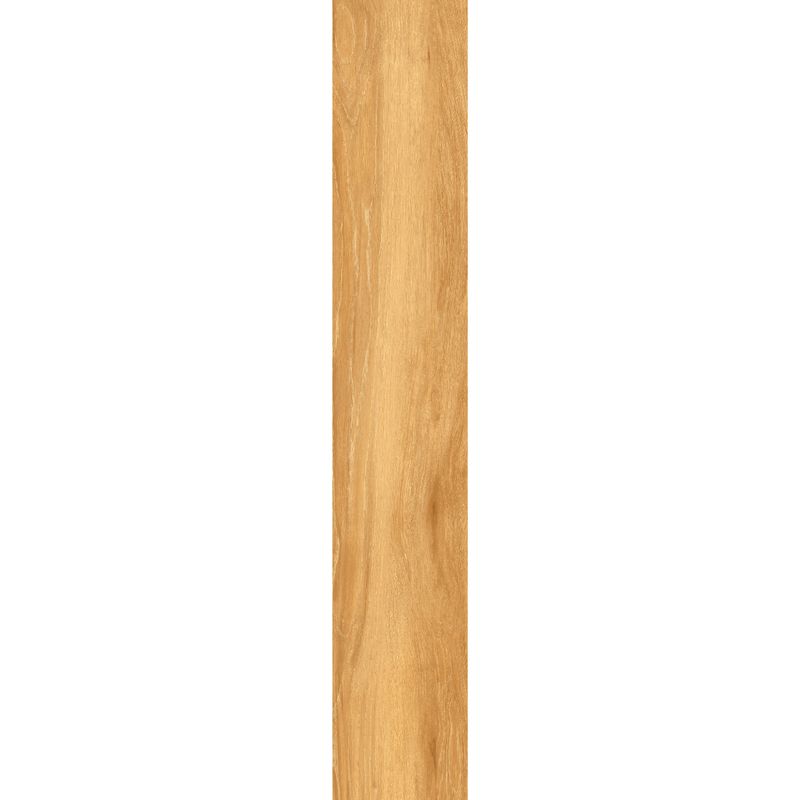 Porcelanato-allegheny-natural-de-20-x-120-cm