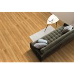 Porcelanato-allegheny-natural-de-20-x-120-cm
