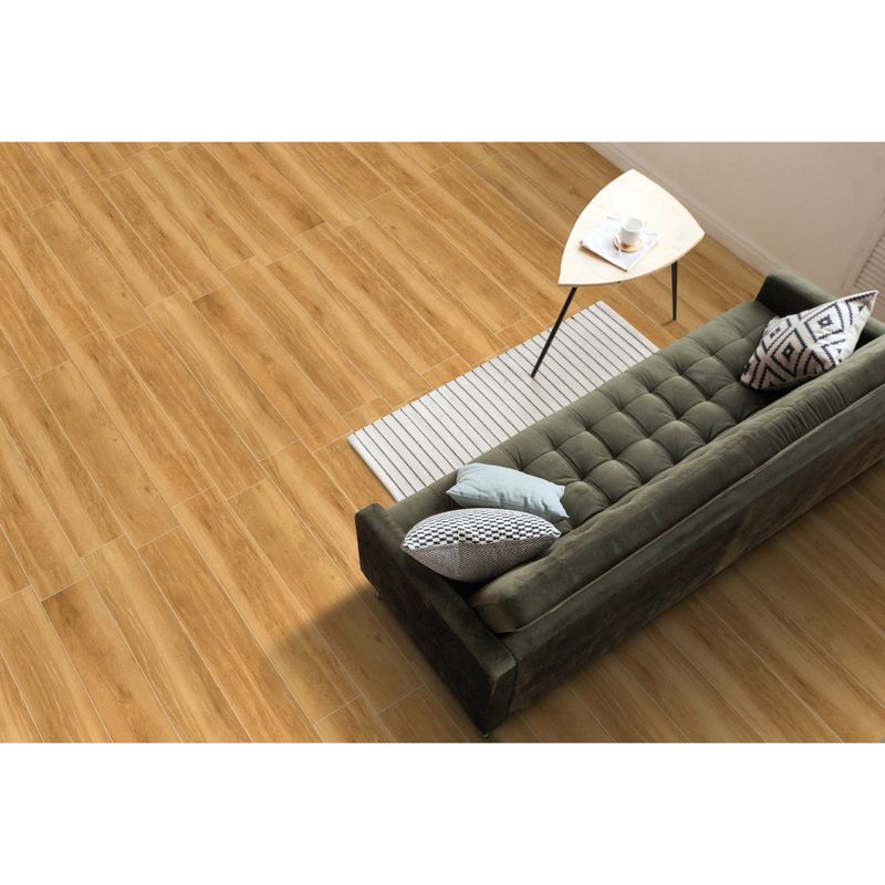 Porcelanato-allegheny-natural-de-20-x-120-cm