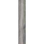 Porcelanato-allegheny-gris-de-20-x-120-cm