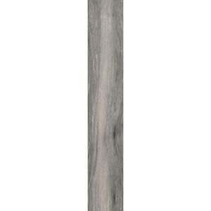 Porcelanato allegheny gris de 20 x 120 cm - ECUACERAMICA