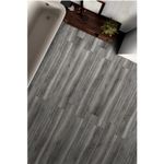 Porcelanato-allegheny-gris-de-20-x-120-cm