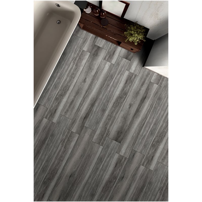 Porcelanato-allegheny-gris-de-20-x-120-cm