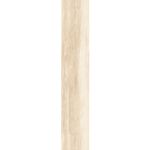 Porcelanato-allgheny-blanco-de-20-x-120-cm