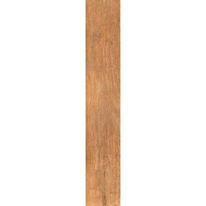 Porcelanato tavol cipres de 20 x 120 cm - ECUACERAMICA