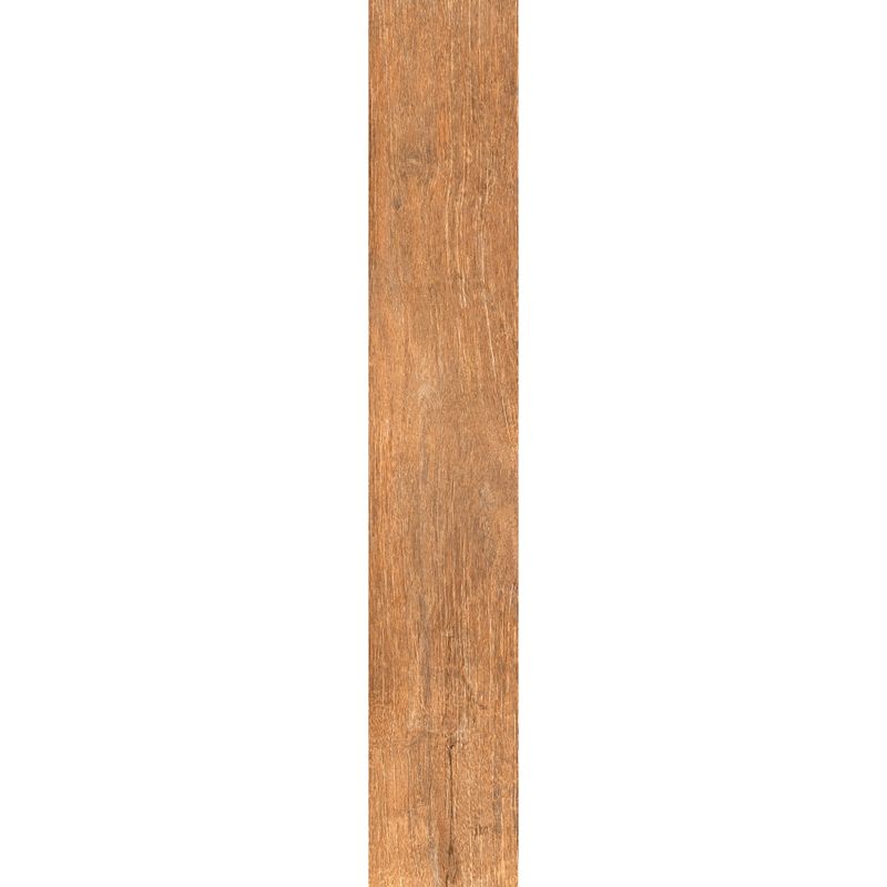 Porcelanato-tavol-cipres-de-20-x-120-cm