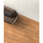Porcelanato-tavol-cipres-de-20-x-120-cm