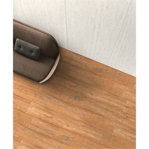 Porcelanato tavol cipres de 20 x 120 cm - ECUACERAMICA