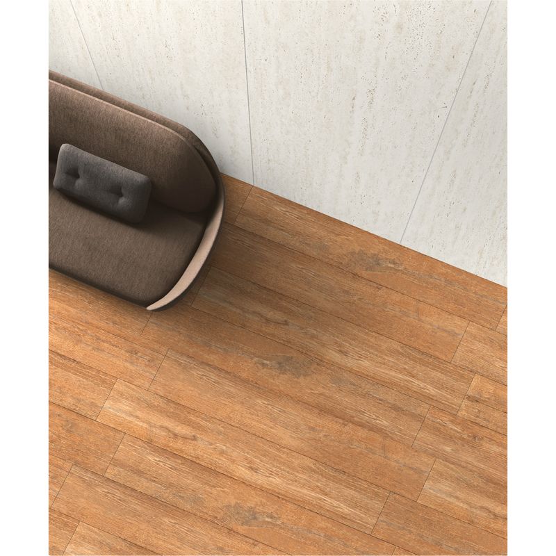 Porcelanato-tavol-cipres-de-20-x-120-cm
