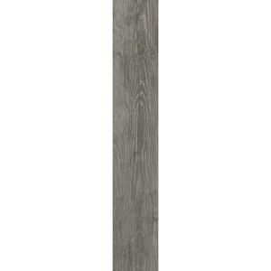 Porcelanato rein fresno satinado de 20 x 120 cm - ECUACERAMICA