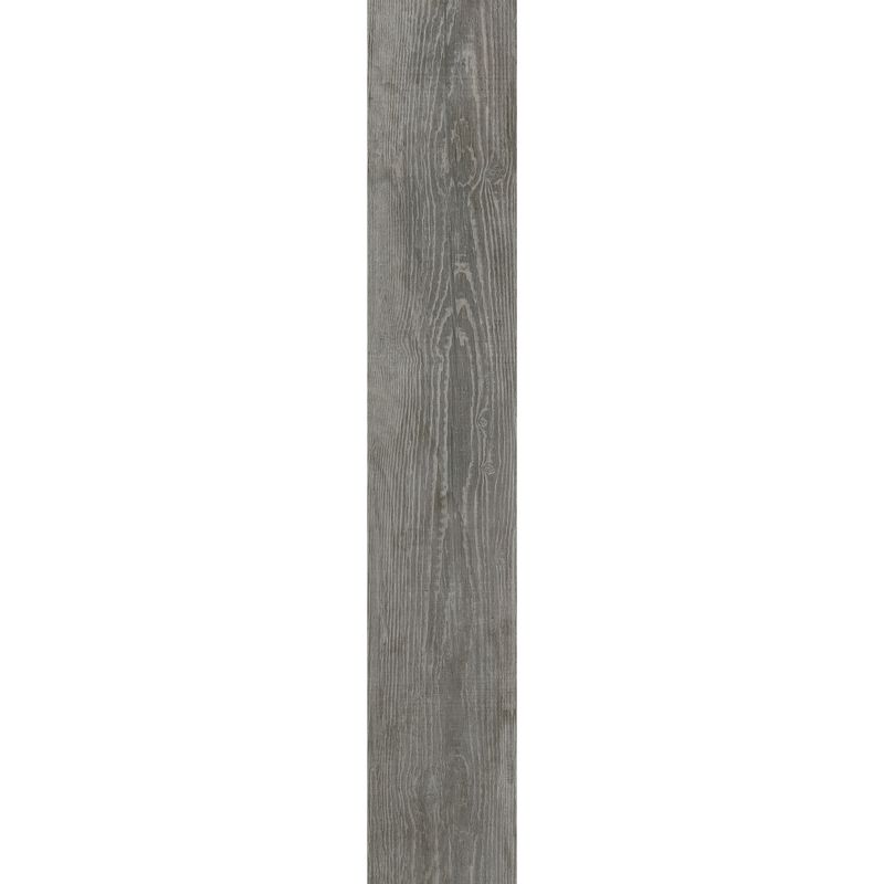 Porcelanato-rein-fresno-satinado-de-20-x-120-cm