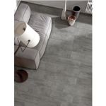 Porcelanato-rein-fresno-satinado-de-20-x-120-cm