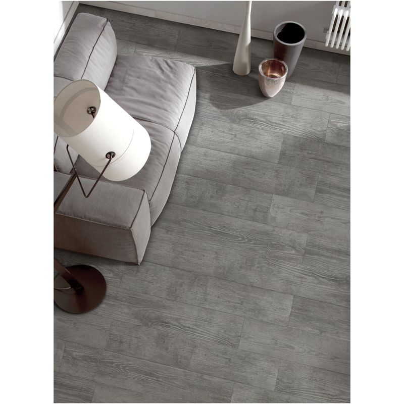Porcelanato-rein-fresno-satinado-de-20-x-120-cm