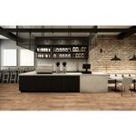 Porcelanato-rein-cerezo-satinado-de-20-x-120-cm