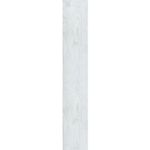Porcelanato-rein-cenizo-de-20-x-120-cm