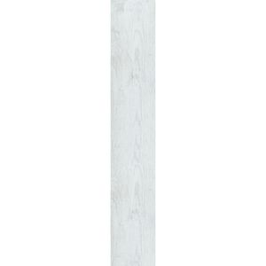 Porcelanato rein cenizo de 20 x 120 cm - ECUACERAMICA