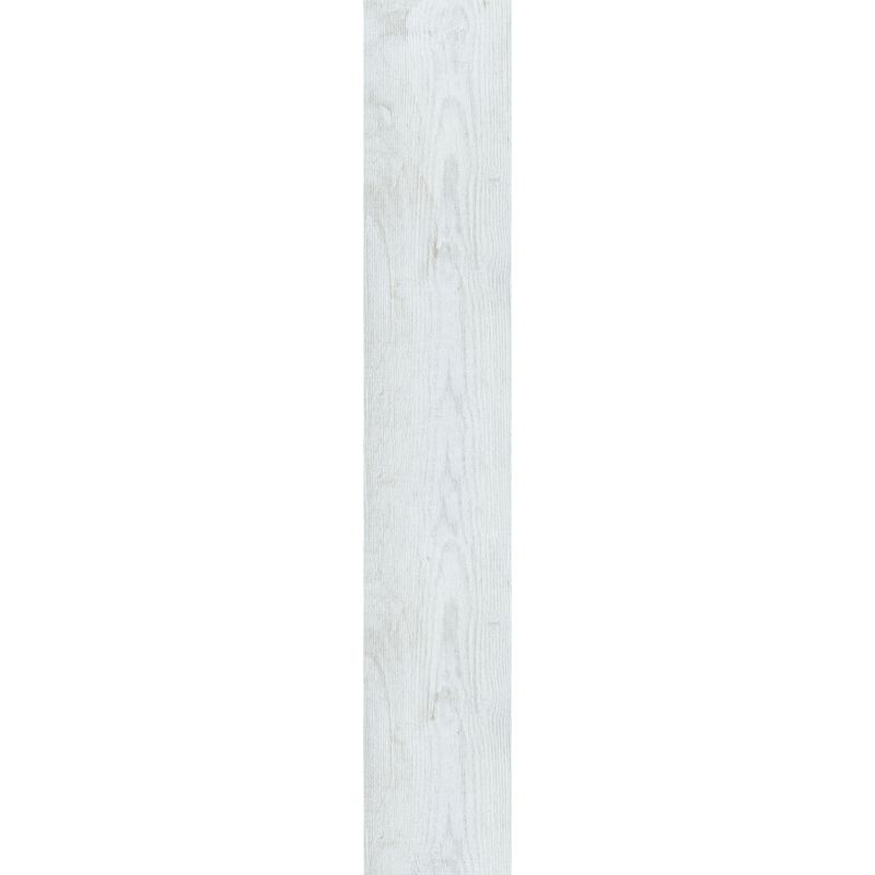 Porcelanato-rein-cenizo-de-20-x-120-cm