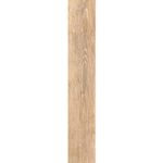 Porcelanato-rein-almendra-satinado-de-20-x-120-cm