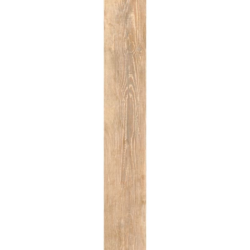 Porcelanato-rein-almendra-satinado-de-20-x-120-cm