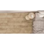Porcelanato-rein-almendra-satinado-de-20-x-120-cm