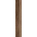 Porcelanato-aveiro-nogal-de-20-120-cm