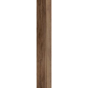 Porcelanato aveiro nogal de 20 120 cm - ECUACERAMICA