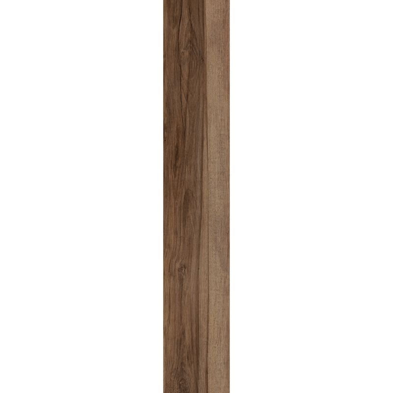 Porcelanato-aveiro-nogal-de-20-120-cm