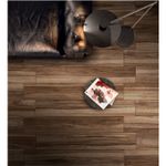 Porcelanato-aveiro-nogal-de-20-120-cm