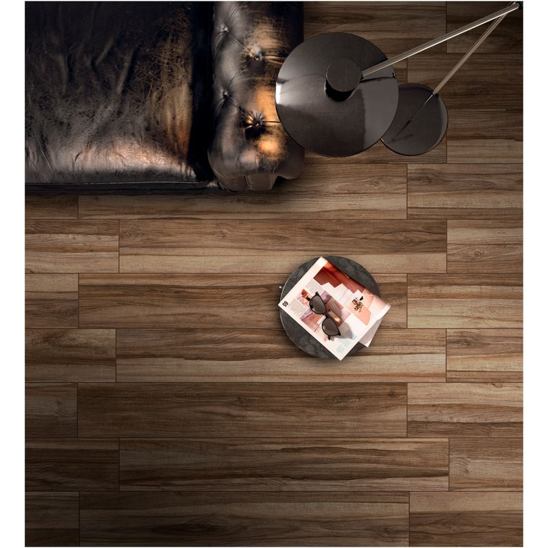 Porcelanato-aveiro-nogal-de-20-120-cm