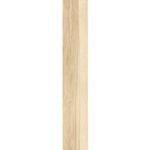 Porcelanato-aveiro-laurel-de-20-x-120-cm
