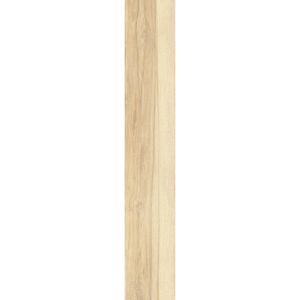 Porcelanato aveiro laurel de 20 x 120 cm - ECUACERAMICA