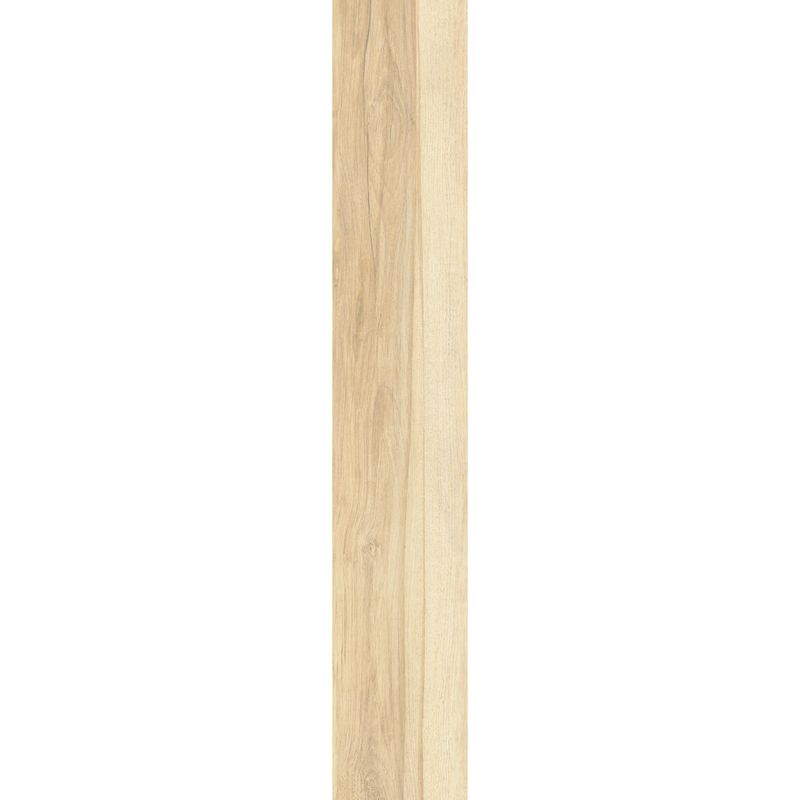 Porcelanato-aveiro-laurel-de-20-x-120-cm