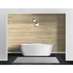Porcelanato-aveiro-laurel-de-20-x-120-cm