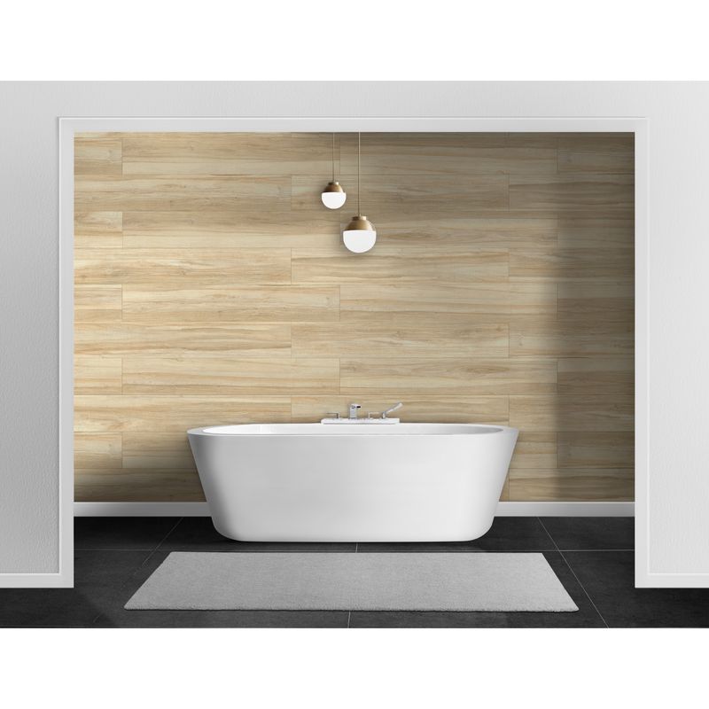 Porcelanato-aveiro-laurel-de-20-x-120-cm