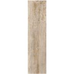 Porcelanato-sequoia-de-fresno-de-30-x-120-cm
