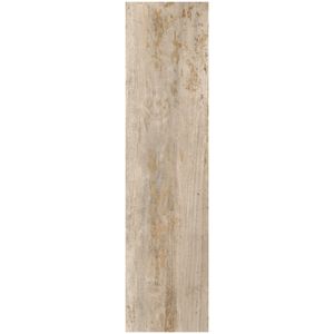 Porcelanato sequoia de fresno de 30 x 120 cm - ECUACERAMICA
