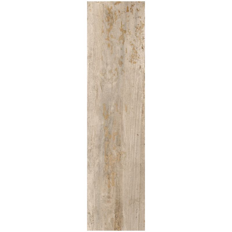 Porcelanato-sequoia-de-fresno-de-30-x-120-cm