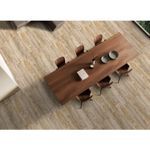 Porcelanato-sequoia-de-fresno-de-30-x-120-cm