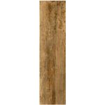 Porcelanato-sequoia-laurel-de-30-x-120-cm