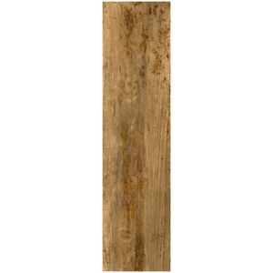 Porcelanato sequoia laurel de 30 x 120 cm - ECUACERAMICA